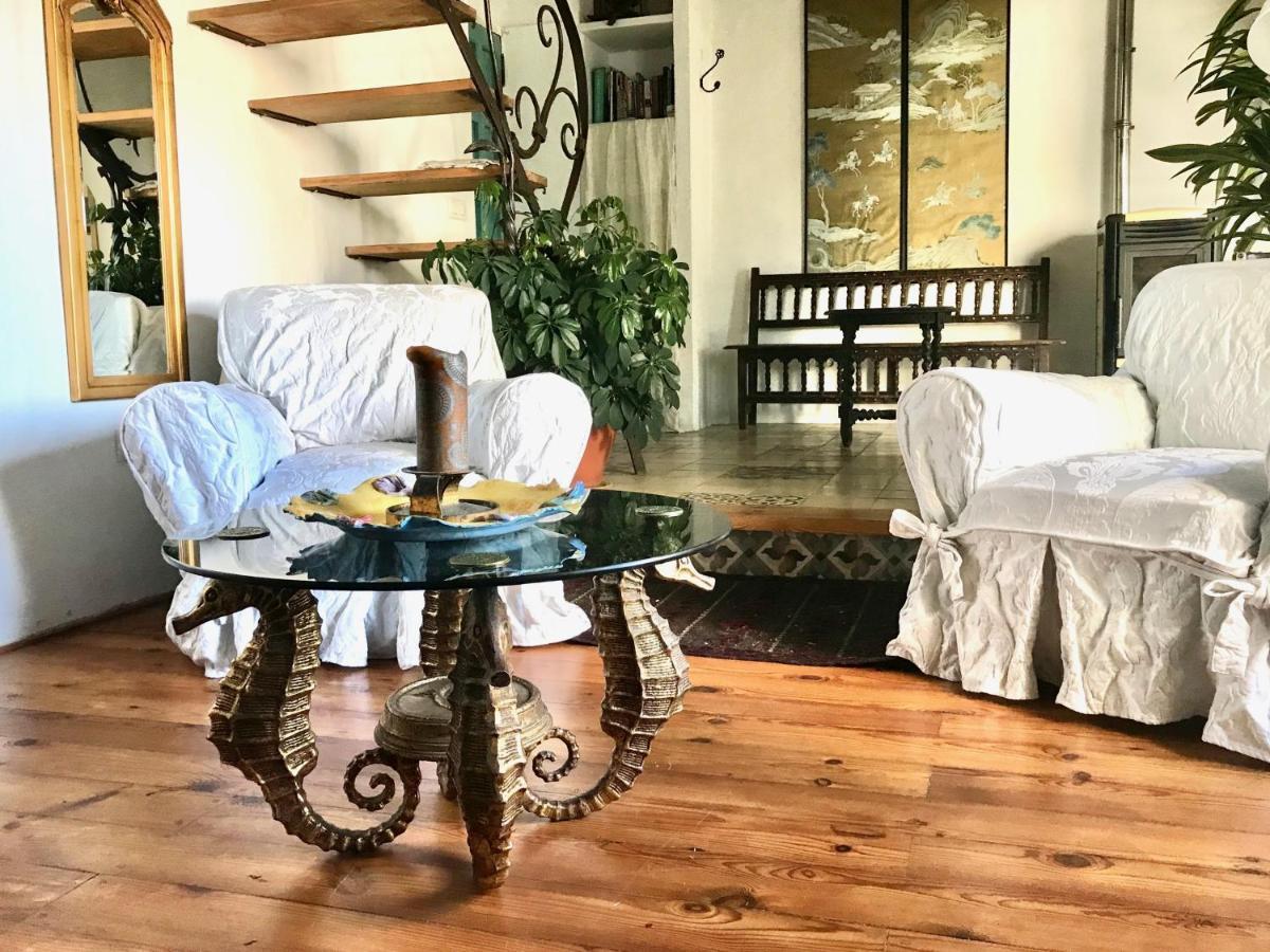Juderia Luxury Suite Casas Vejer Debra Vejer de la Frontera Εξωτερικό φωτογραφία