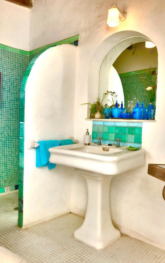 Juderia Luxury Suite Casas Vejer Debra Vejer de la Frontera Εξωτερικό φωτογραφία
